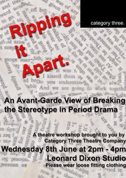 211218_228435363837378_264121_n