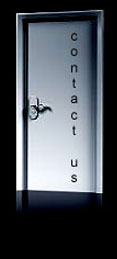 contactus
