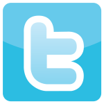 twitter-logo-icon-by-jon-bennallick-02